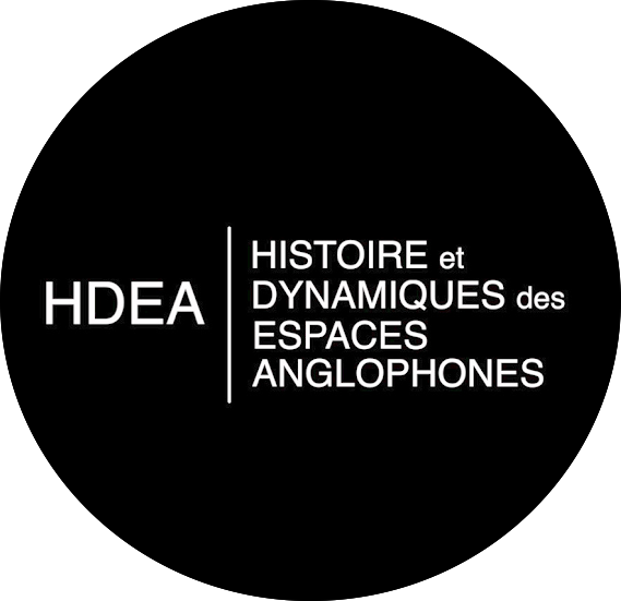 HDEA