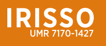 IRISSO