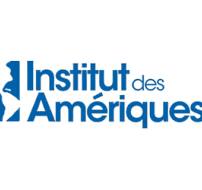 Institut des Amériques
