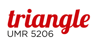 TRIANGLE